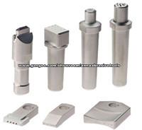 Diamond Dresser Tool