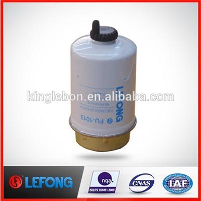 117-4089 oil water separator filter