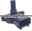 Sensor 4138350 1330116 1827054 CC1A9F479AA