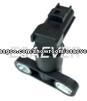 Sensor S10133 PC418 5S1755 1S7E6C315BA