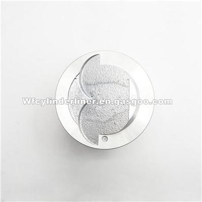 TOYOTA 1G-E Engine Piston Parts 13101-70020