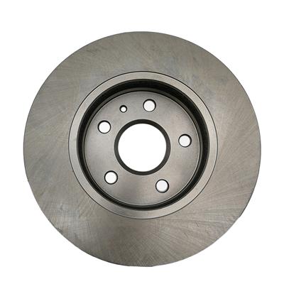 Brake Disc 13502213 For Buick