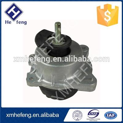 ENGINE MOUNT 7C11-6A002-AA USED FOR FORD TRANSIT 2.2L 00-06