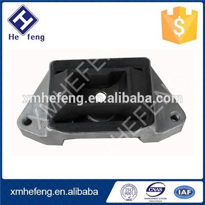 ENGINE MOUNT 7C19-6068-CA 6C11-6068-CB USED FOR FORD TRANSIT 2.2L 00-06