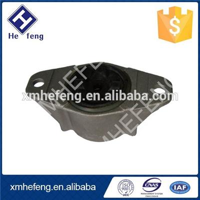 Engine Mounting 3M51-18A116-AB BP4K-28-380 USED FOR FORD Focus C-Max 2.0