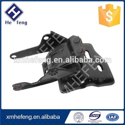 Best all kinds auto parts ENGINE MOUNT F230-6F026-FD for mazda
