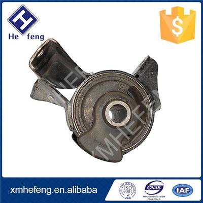 ENGINE MOUNT 50820-S3R-013 USD FOR ODYSSEY 2001-2003