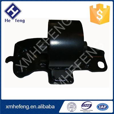 Practical auto spare parts 12372-15170 for TOYOTA