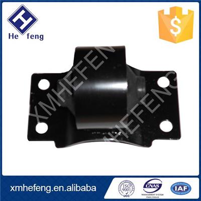 Factory prices rubber mounting 12303-54010 YH66