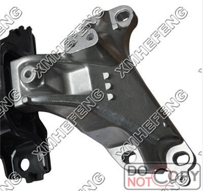 Engine mount 50850-T7G-912 used for Japanese car