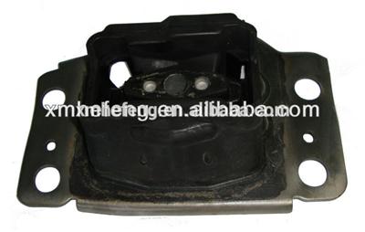 Engine Mount 6G91-7M121-AA used for FORD FUSION 13-17 1.5L/1.6L/2.0L/2.5L