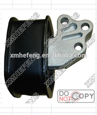 Engine Mount 2S65-6F012-LB 2N15-6F012-NA USED FOR FORD FIESTA 1.0/1.6 02-10