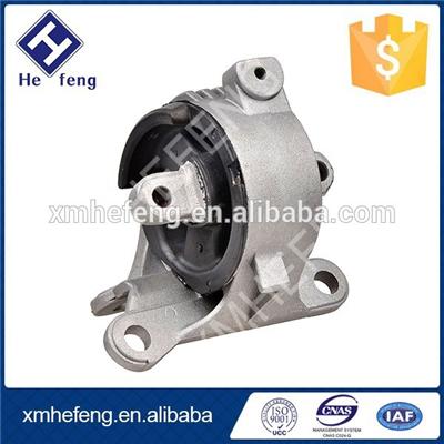 Engine Mount 96FB-7M121-AJ USED FOR FORD FIESTA 95-01 1.0 1.3 1.4 02-10 1.6L