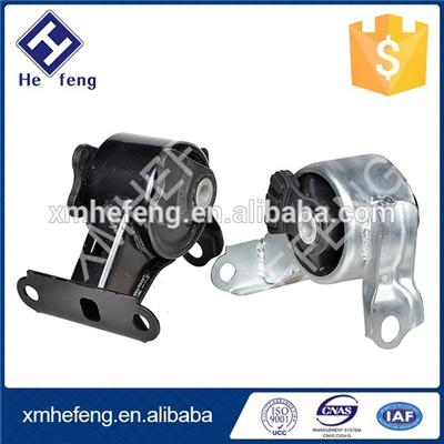 Engine mounting 50805-S9A-982 FOR 1998-2006 CRV