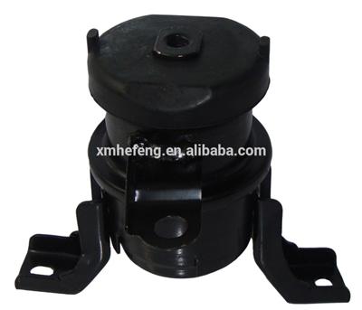 OEM NEW 05-12 Escape Compartment Insulator 6L8Z6068AA A5446 A3216 Motor Engine Mount