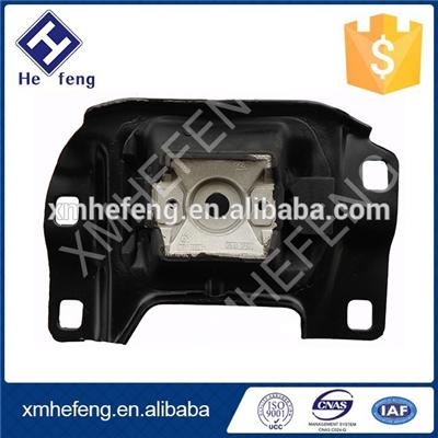 ENGINE MOUNT AV61-7M121 used for FORD ESCAPE 13-17 1.5L;1.6L;2.0L;2.5L