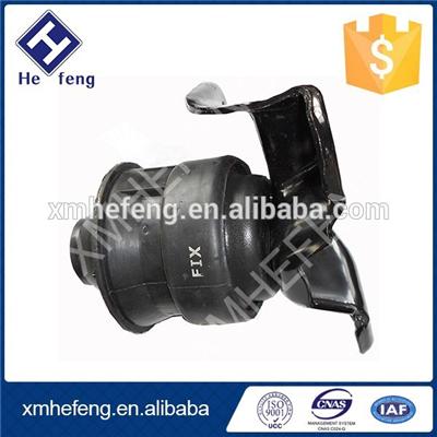 engine mounting 1S71-6F012-BC used for FORD Jaguar Mondeo X Type 2.5L/3.0l 00-07