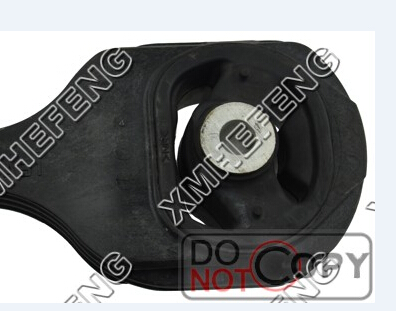 Engine mount 50890-T5A-911 for Japanese cars