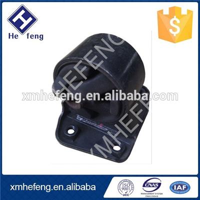 Auto parts engine mount MB691251 for Original quality