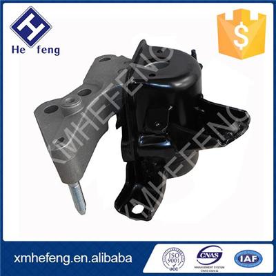 Factory prices ENGINE MOUNT 9685 12305-31020