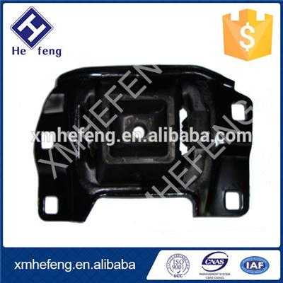 Engine mount 3M51-7M121-GC 3M51-7M121-AG used for FORD FOCUS GEARBOX LEFT MAZDA 3 BL 09-13