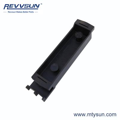 REVVSUN AUTO PARTS Bumper Support 9018800114 9018850014 for Benz Sprinter