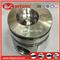 NITOYO 102mm Aluminum alloy piston 3928673 3957795 3957790 3948465 3946153 for Cummin 6BT5.9 Engine Piston