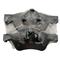 Top Quality Auto Car Brake Pad For Mazda Ford With Emark FMSI D1047 - img5