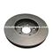 Brake Disc 13502213 For Buick - img1