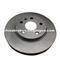 Brake Disc 13502213 For Buick - img3