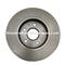 Brake Disc 13502213 For Buick - img5