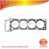 Cylinder Gasket For TO-YOTA 04111-75090 11115-75030 0411175090 1111575030