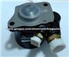 Power Steering Pump For Benz 001 466 1301