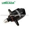 Genuine IDLE AIR CONTROL VALVE For QQ7083 BYD F3 F3R L3 G3 RAIDER RAM SPIRIT STEALTH SONATA DIAMANTE MIGHTA MONTERO 61296 20327