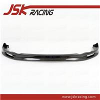 1999-2000 SPOON STYLE CARBON FIBER FRONT LIP FOR HONDA CIVIC