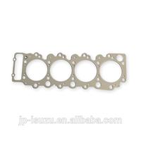 Aauto part cylinder head gasket for isuzu NPR/4HF1 OEM 8-97105872-0