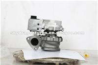 GTB1749VK Turbo 2011-13 Ford Transit RWD 787556-0017