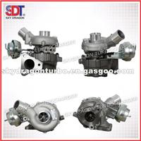 VT16 VAD20022 1515A170 Turbo Charger Turbocharger For Mitsubishi Triton 2.5L 4WD & Mitsubishi Challenger 2.5L 4WD