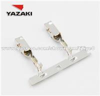 Auto Parts Automotive Connector Yazaki7116-4110-02