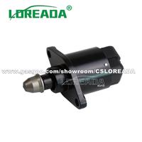 Brand New Genuine Idle Air Control Valve For Haima Family 20168 100% Test High Performance Stepper Motor IACV