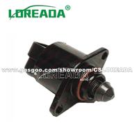 Idle Air Control Valve/Stepper Motor/ IAC Valve For CADILLAC FLEETWOOD CHEVROLET CAMARO CAPRICE CORVETTE IMPALA 17076270 60292