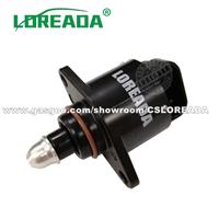 Genuine IDLE AIR CONTROL VALVE For QQ7083 BYD F3 F3R L3 G3 RAIDER RAM SPIRIT STEALTH SONATA DIAMANTE MIGHTA MONTERO 61296 20327