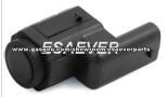 Sensor 7G9T15K859BD for FORD MONDEO