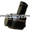 Sensor 8R2915K859AAW 9G9215K859AB 1526389 for FORD S-MAX