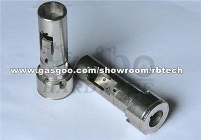 Customized Transmission Part For Industry