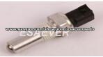 Sensor 9M5T15520AA 1435339 6S6T15520AA