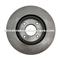 Brake Disc DF7486 For NISSAN - img5