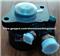 Power Steering Pump 000 466 6701