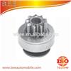 STARTER DRIVE For Daewoo opel 10451980 10475974 230073 TDB974 KC-06 KC06 1.01.0770.0 10107700 1987BE0021 223294 230073 9000846