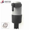 Pressure washer pump,washer pump and spray motor28920-EB300/28920-EB300/ 8200030639 /6001549443